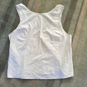 Athleta tank